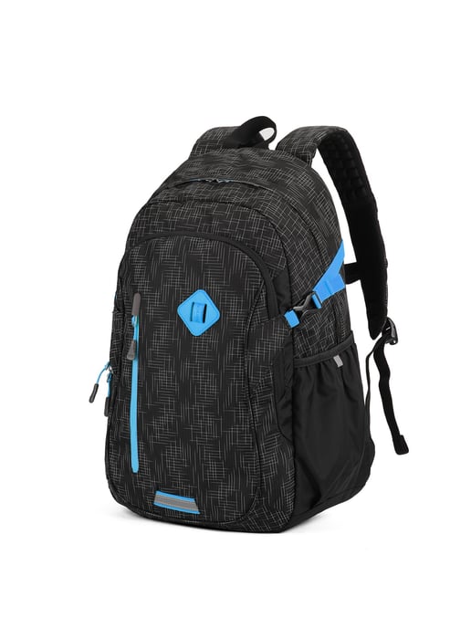 Aoking Mochila Unisexo - Image 2