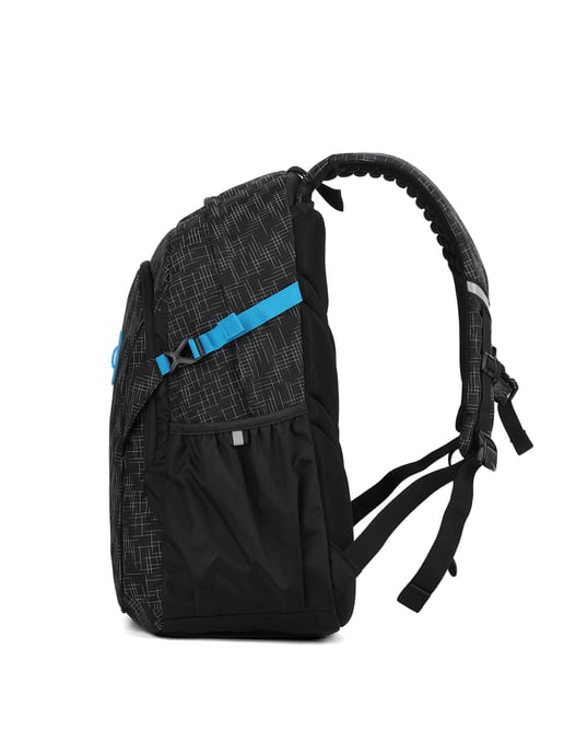 Aoking Mochila Unisexo - Image 3