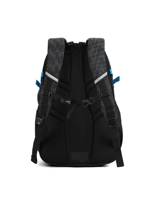 Aoking Mochila Unisexo - Image 4