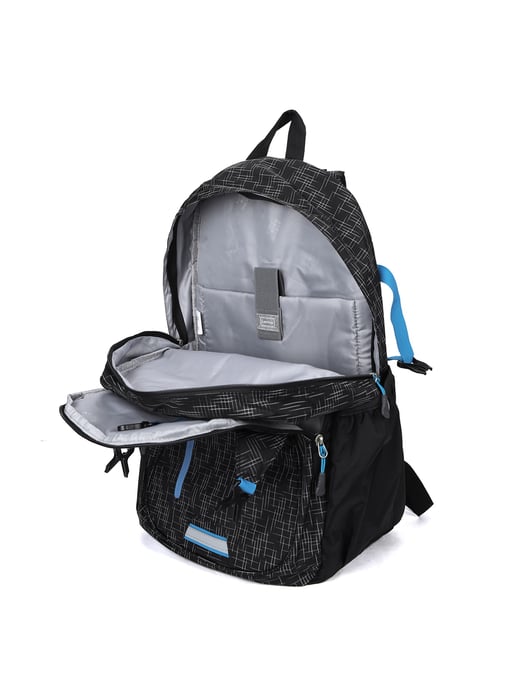 Aoking Mochila Unisexo - Image 5
