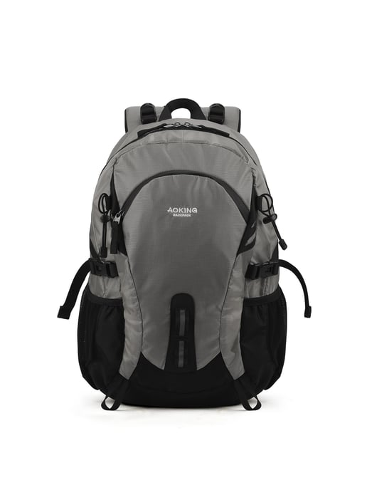 Aoking Mochila Unisexo - Image 1