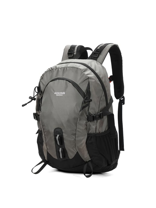 Aoking Mochila Unisexo - Image 2