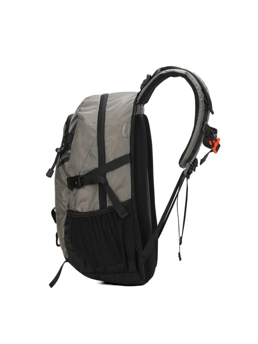 Aoking Mochila Unisexo - Image 3