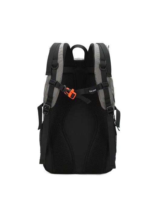 Aoking Mochila Unisexo - Image 4