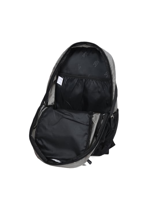 Aoking Mochila Unisexo - Image 5