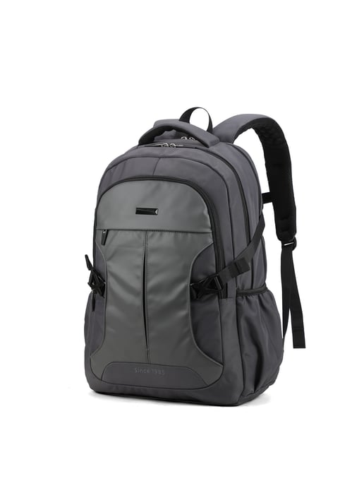 Aoking Mochila Unisexo - Image 2
