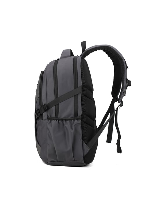 Aoking Mochila Unisexo - Image 3