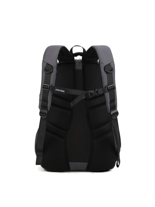 Aoking Mochila Unisexo - Image 4