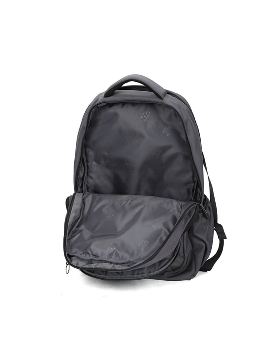 Aoking Mochila Unisexo - Image 5