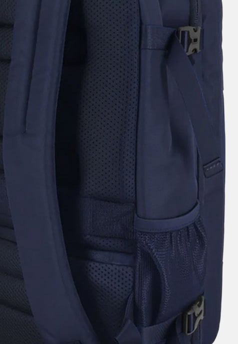 Navigare Bolso Bandolera Convertible en Mochila Unisex - Image 5
