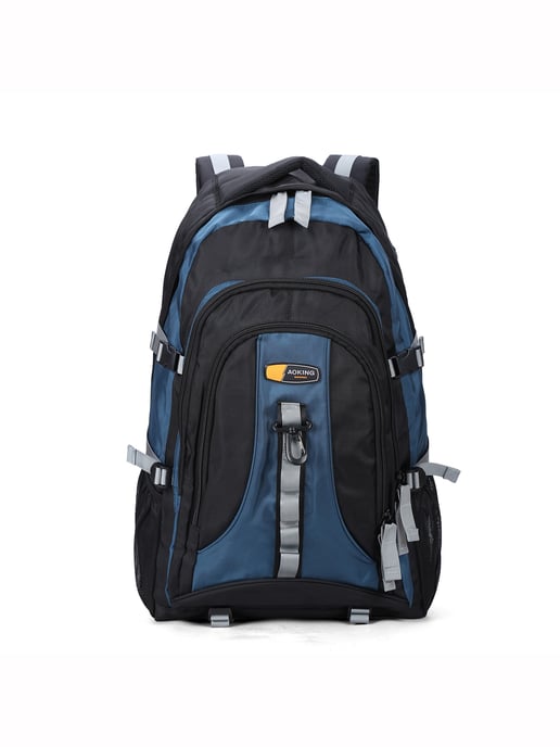 Aoking Mochila Unisexo - Image 1