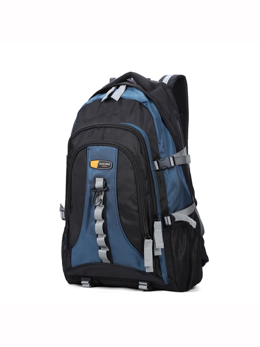 Aoking Mochila Unisexo - Image 2