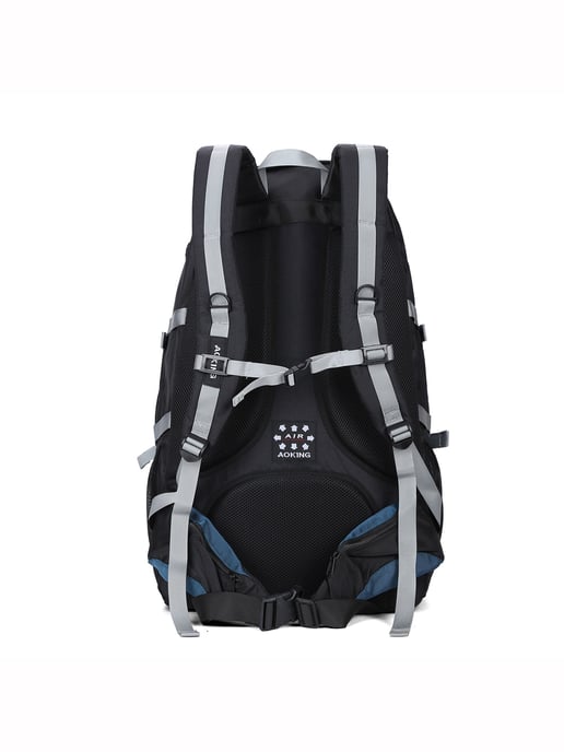 Aoking Mochila Unisexo - Image 4