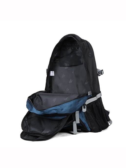 Aoking Mochila Unisexo - Image 5