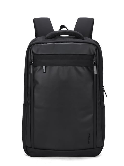 Aoking Mochila Hombres - Image 1