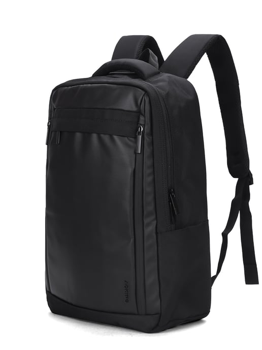 Aoking Mochila Hombres - Image 2