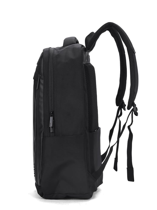 Aoking Mochila Hombres - Image 3