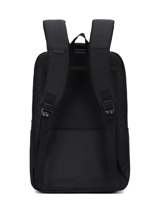 Aoking Mochila Hombres - Image 4
