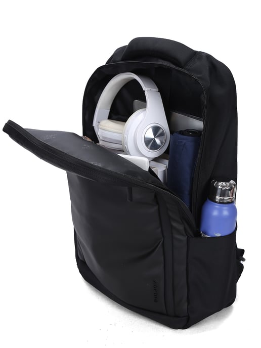 Aoking Mochila Hombres - Image 5