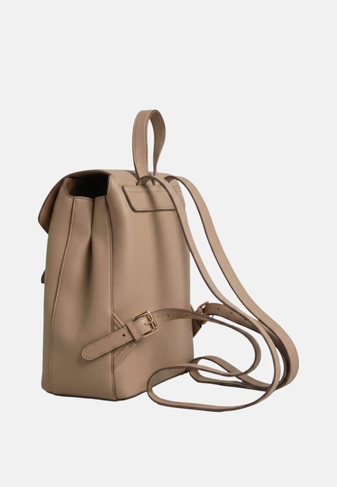 GIAN MARCO VENTURI Mochila Women - Image 2