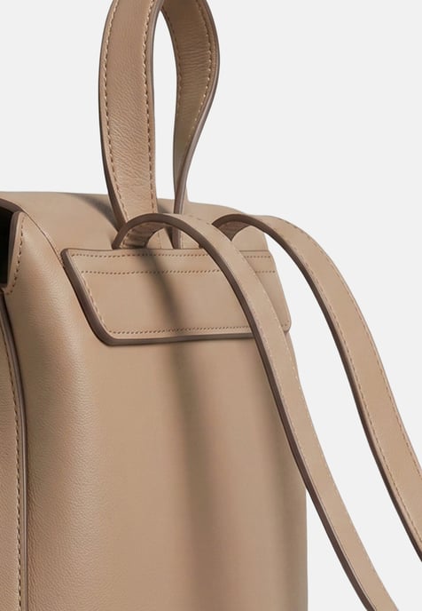 GIAN MARCO VENTURI Mochila Women - Image 3