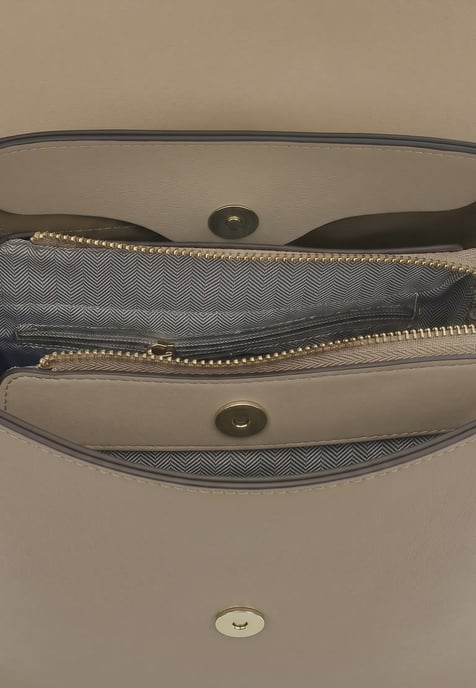 GIAN MARCO VENTURI Mochila Women - Image 4