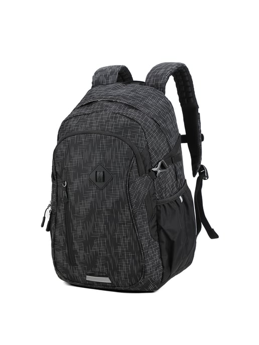 Aoking Mochila Unisexo - Image 2