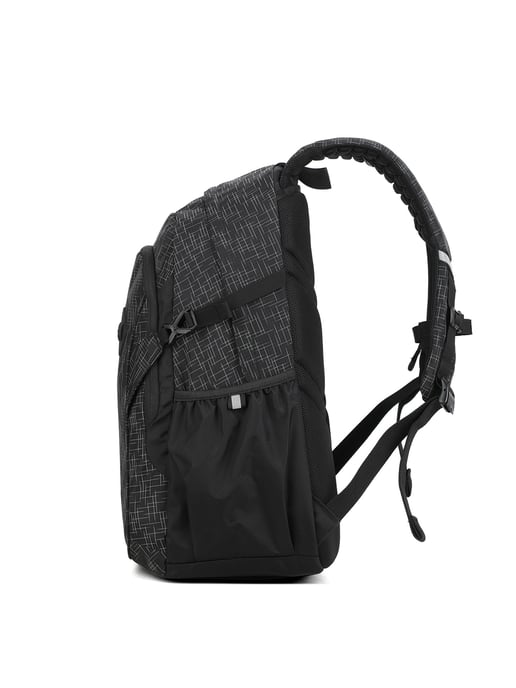 Aoking Mochila Unisexo - Image 3