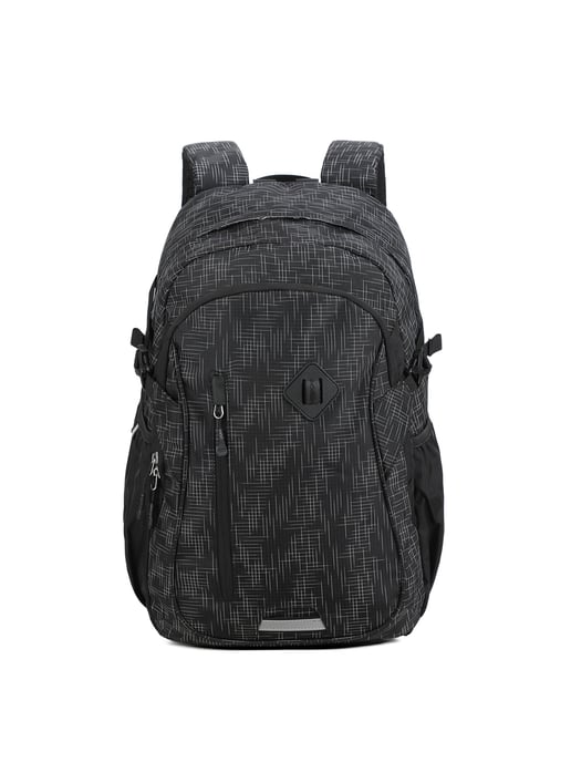 Aoking Mochila Unisexo - Image 4