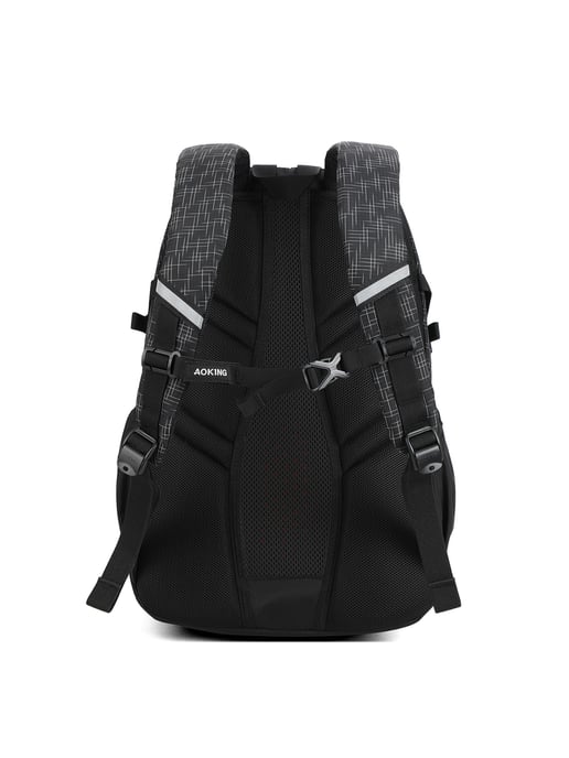 Aoking Mochila Unisexo - Image 5