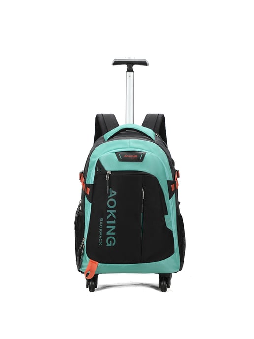 Aoking Mochila Unisexo - Image 1