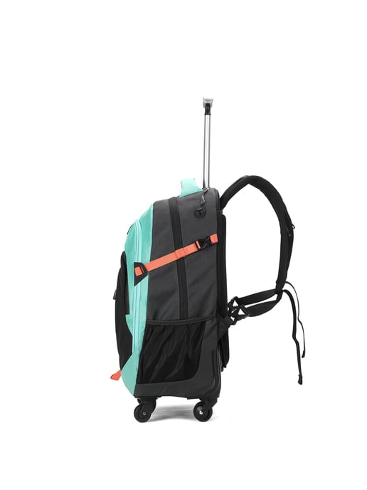 Aoking Mochila Unisexo - Image 3