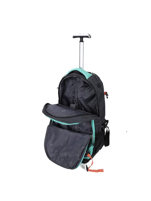 Aoking Mochila Unisexo - Image 5
