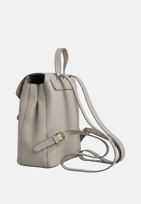 GIAN MARCO VENTURI Mochila Women - Image 2