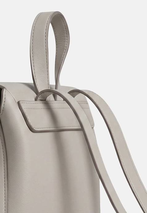 GIAN MARCO VENTURI Mochila Women - Image 3