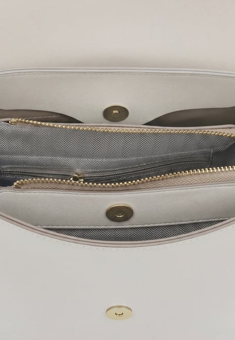 GIAN MARCO VENTURI Mochila Women - Image 4