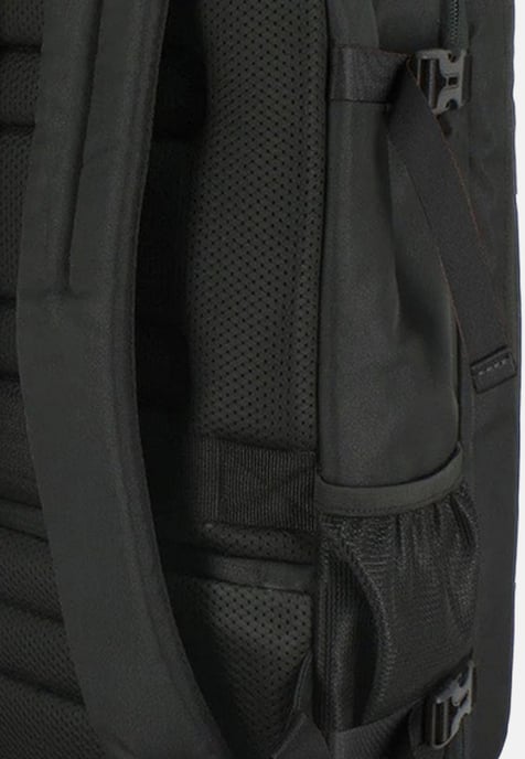 Navigare Bolso Bandolera Convertible en Mochila Unisex - Image 5