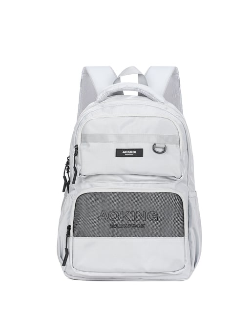 Aoking Mochila Unisexo - Image 1