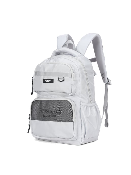Aoking Mochila Unisexo - Image 2