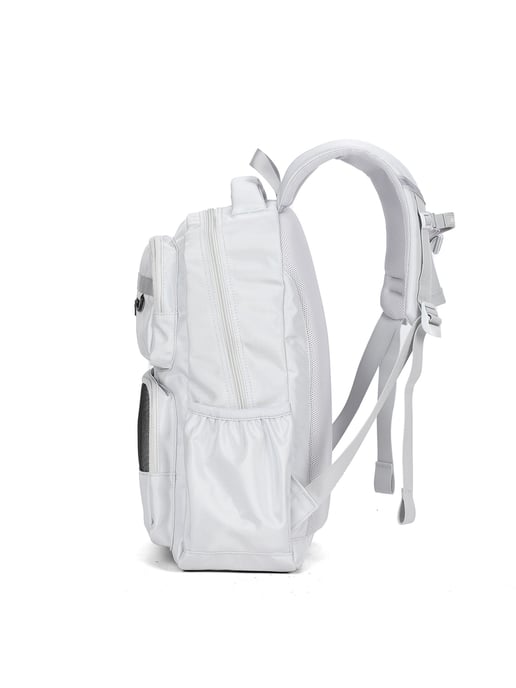Aoking Mochila Unisexo - Image 3