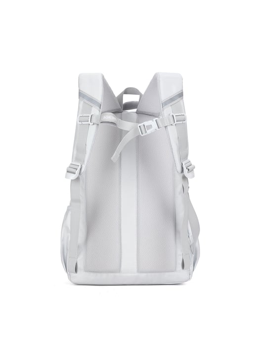 Aoking Mochila Unisexo - Image 4