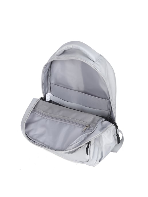 Aoking Mochila Unisexo - Image 5