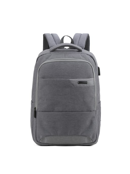 Aoking Mochila Unisexo - Image 1
