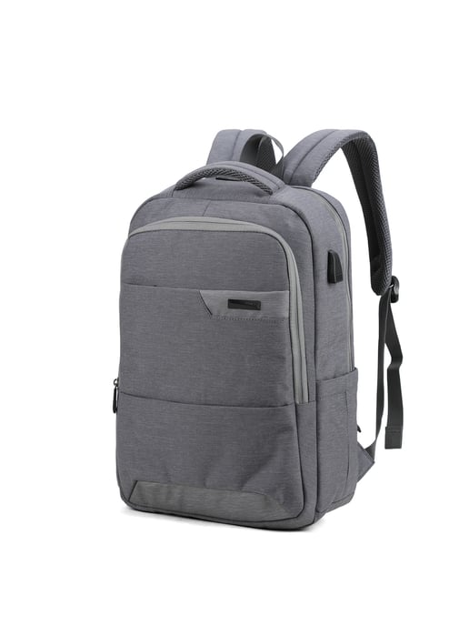 Aoking Mochila Unisexo - Image 2