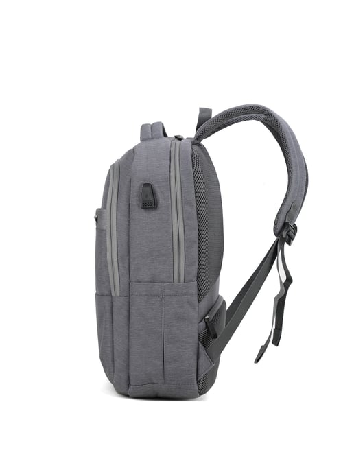 Aoking Mochila Unisexo - Image 3