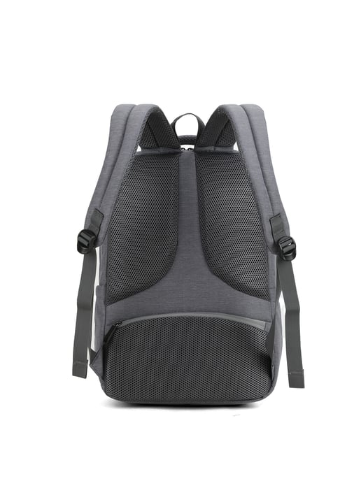 Aoking Mochila Unisexo - Image 4