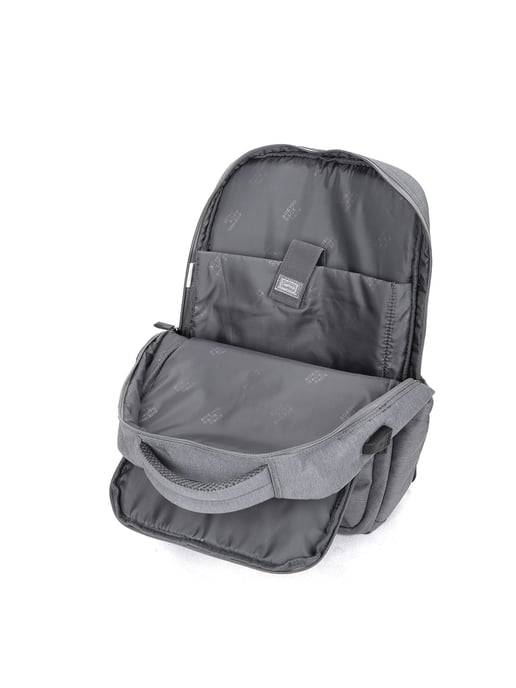 Aoking Mochila Unisexo - Image 5