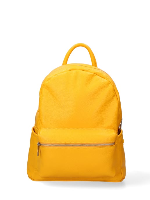 Chiara Ferretti Mochila Women - Image 1