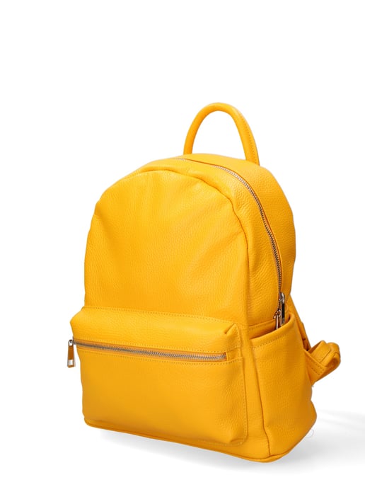 Chiara Ferretti Mochila Women - Image 2