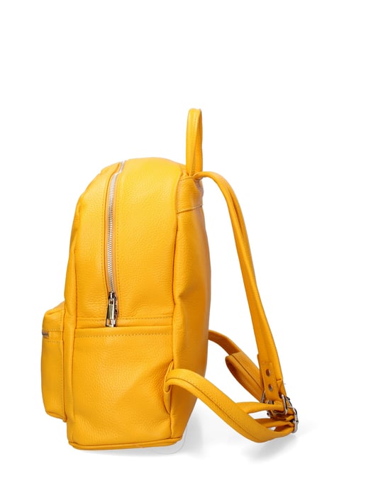 Chiara Ferretti Mochila Women - Image 3